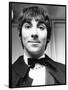 Keith Moon in Cloak-null-Framed Poster