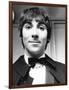 Keith Moon in Cloak-null-Framed Premium Giclee Print