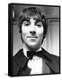 Keith Moon in Cloak-null-Framed Stretched Canvas