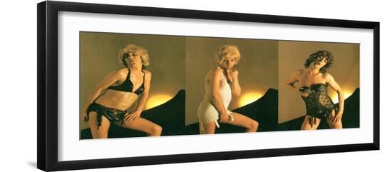Premium Photographic Print, , large