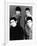 Keith Moon, Roger Daltry, John Entwhistle, Pete Townshend-null-Framed Photo