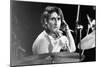 Keith Moon Singing Bell Boy-null-Mounted Premium Giclee Print