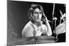 Keith Moon Singing Bell Boy-null-Mounted Premium Giclee Print