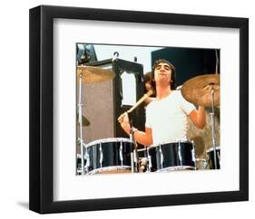 Keith Moon-null-Framed Photo