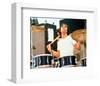 Keith Moon-null-Framed Photo