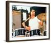 Keith Moon-null-Framed Photo