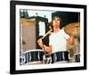 Keith Moon-null-Framed Photo