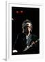 Keith Richards-null-Framed Photographic Print