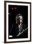 Keith Richards-null-Framed Photographic Print