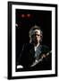 Keith Richards-null-Framed Photographic Print