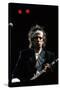 Keith Richards-null-Stretched Canvas