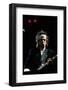 Keith Richards-null-Framed Premium Photographic Print