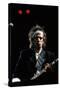 Keith Richards-null-Stretched Canvas
