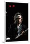 Keith Richards-null-Framed Photographic Print