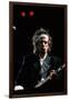 Keith Richards-null-Framed Photographic Print