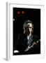 Keith Richards-null-Framed Photographic Print