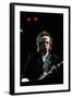 Keith Richards-null-Framed Photographic Print