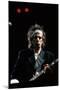 Keith Richards-null-Mounted Photographic Print