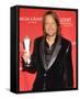 Keith Urban-null-Framed Stretched Canvas