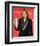 Keith Urban-null-Framed Photo