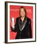 Keith Urban-null-Framed Photo