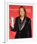 Keith Urban-null-Framed Photo