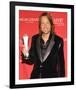 Keith Urban-null-Framed Photo