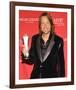 Keith Urban-null-Framed Photo