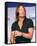 Keith Urban-null-Framed Stretched Canvas