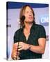 Keith Urban-null-Stretched Canvas