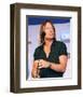 Keith Urban-null-Framed Photo