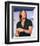 Keith Urban-null-Framed Photo