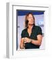 Keith Urban-null-Framed Photo