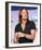 Keith Urban-null-Framed Photo