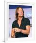 Keith Urban-null-Framed Photo