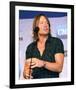 Keith Urban-null-Framed Photo