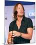 Keith Urban-null-Mounted Photo