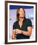 Keith Urban-null-Framed Photo