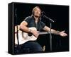 Keith Urban-null-Framed Stretched Canvas