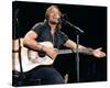 Keith Urban-null-Stretched Canvas