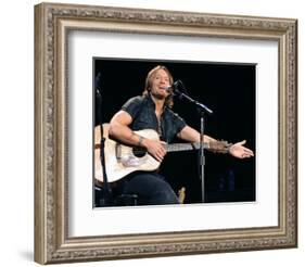 Keith Urban-null-Framed Photo