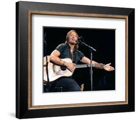 Keith Urban-null-Framed Photo