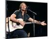 Keith Urban-null-Mounted Photo