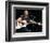 Keith Urban-null-Framed Photo