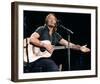 Keith Urban-null-Framed Photo