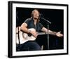 Keith Urban-null-Framed Photo