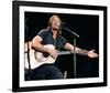 Keith Urban-null-Framed Photo