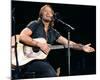 Keith Urban-null-Mounted Photo