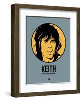 Keith-Aron Stein-Framed Art Print