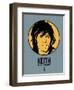 Keith-Aron Stein-Framed Art Print